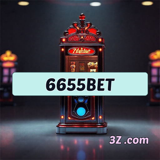 Apostas Exclusivas no 6655bet.com Transformam Sua Experiência de Jogo