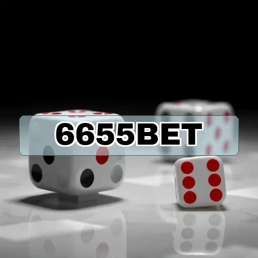 6655bet.com: Recursos do App que Transformam Seu Jogo