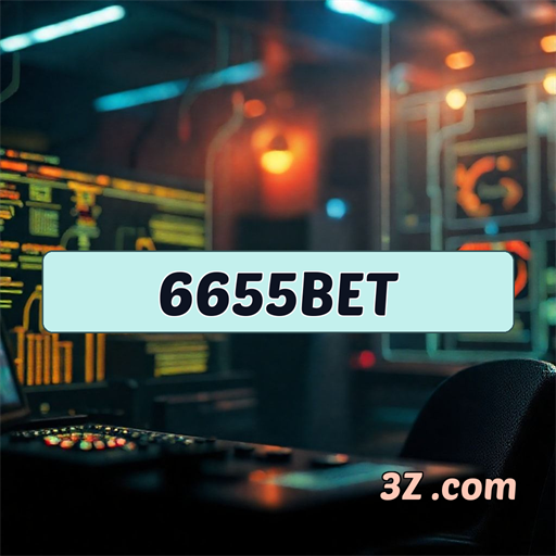 Ofertas de Bônus Imperdíveis no 6655bet.com