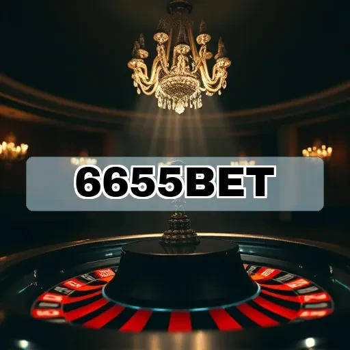 6655bet.com: Bônus Irresistíveis para Jogadores Brasileiros