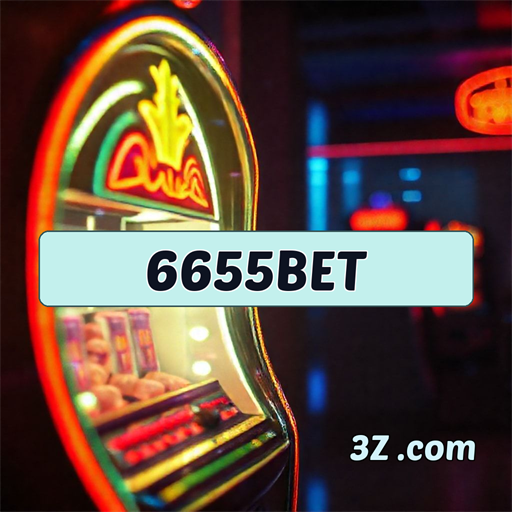 Aposta em Esporte com 6655bet.com: Diversão Garantida!