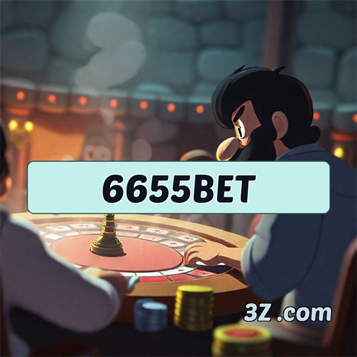 Acesso rápido: Login no 6655bet.com transforma sua experiência