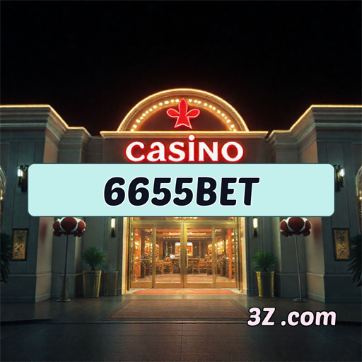 Incríveis promoções no 6655bet.com que você não pode perder