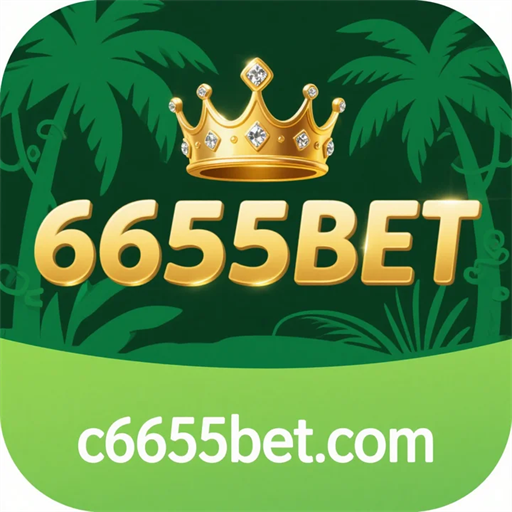 6655bet.com