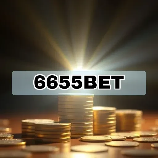 6655bet.com: Descubra os Melhores Recursos em Eventos Esportivos!