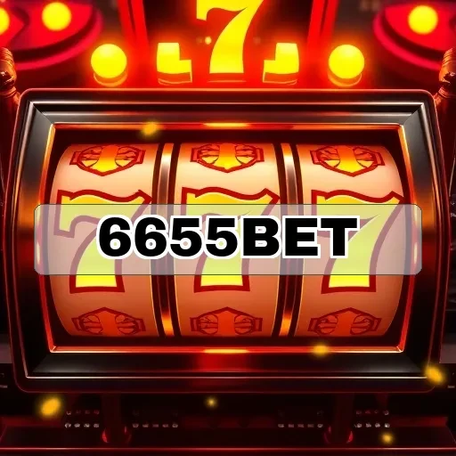 6655bet.com: Suporte 24/7 Para Uma Experiência de Jogo Inigualável