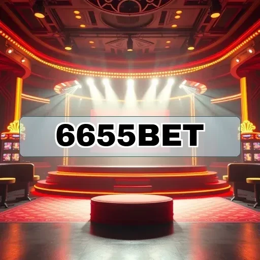 6655bet.com: Ofertas Incríveis Que Você Não Pode Perder